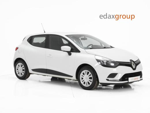renault-clio-2016-diesel-1461cc