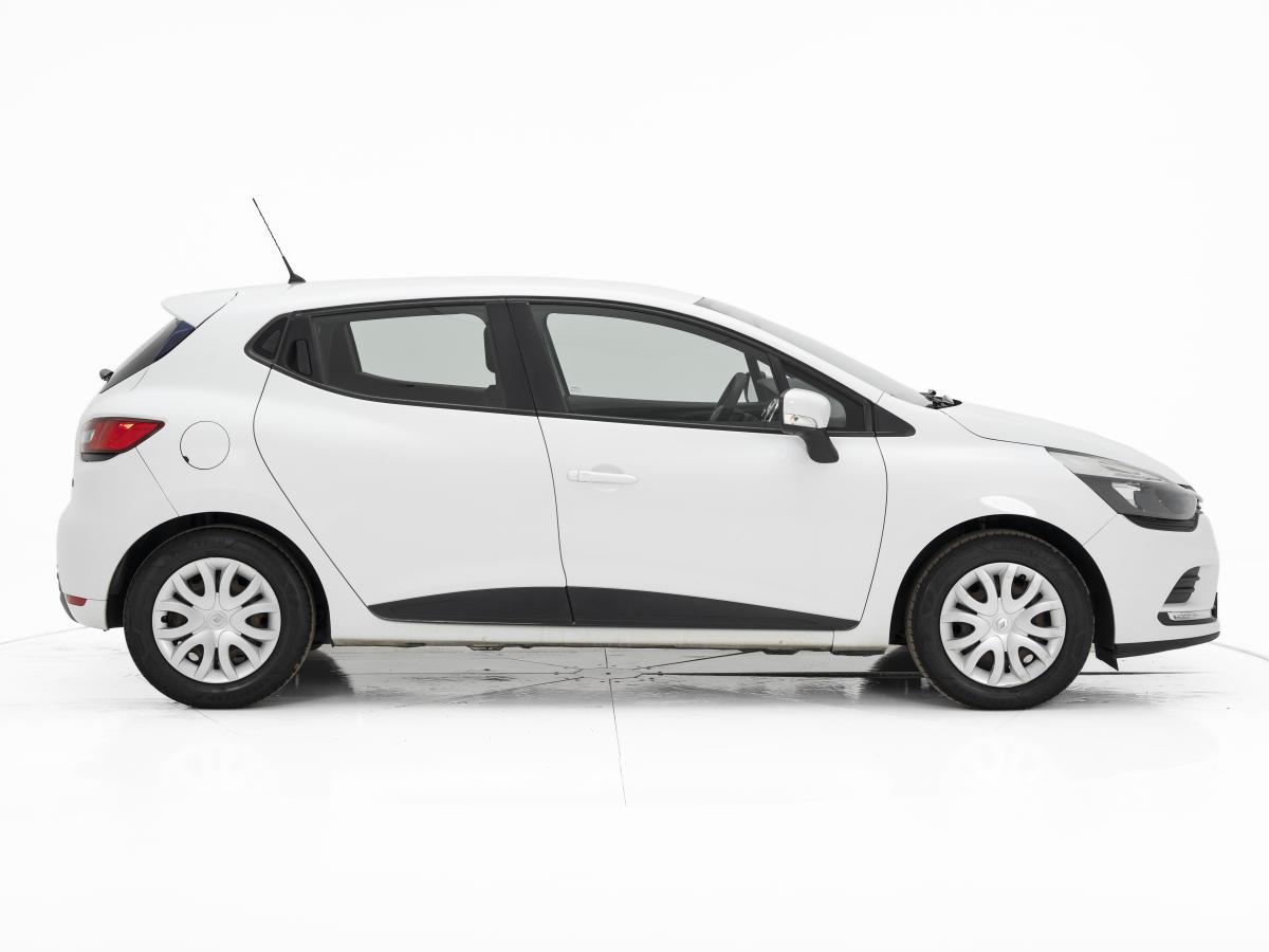 renault-clio-2016-diesel-1461cc