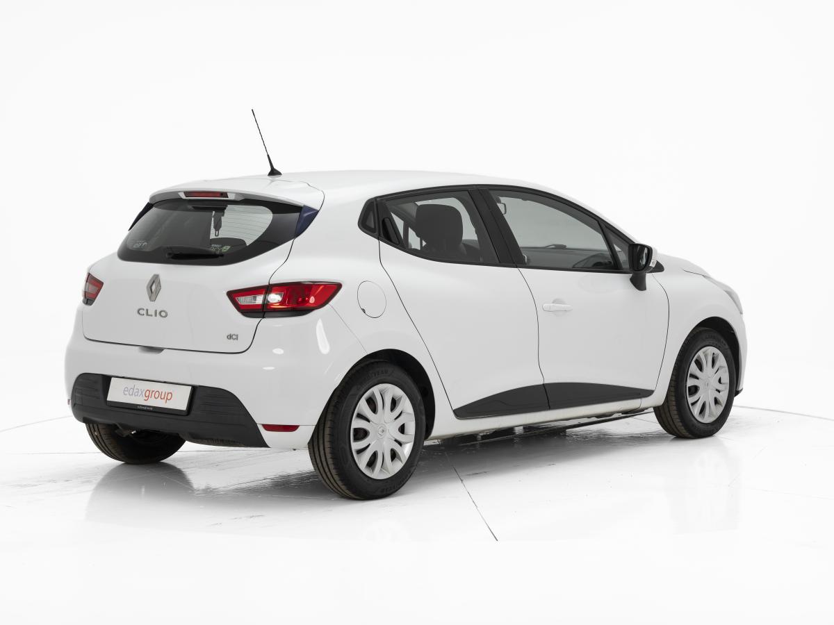 renault-clio-2016-diesel-1461cc