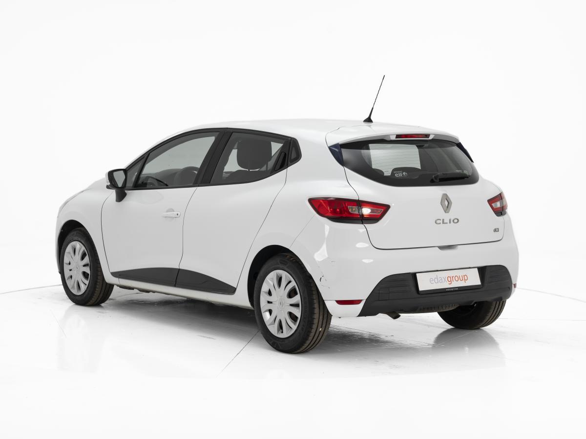 renault-clio-2016-diesel-1461cc