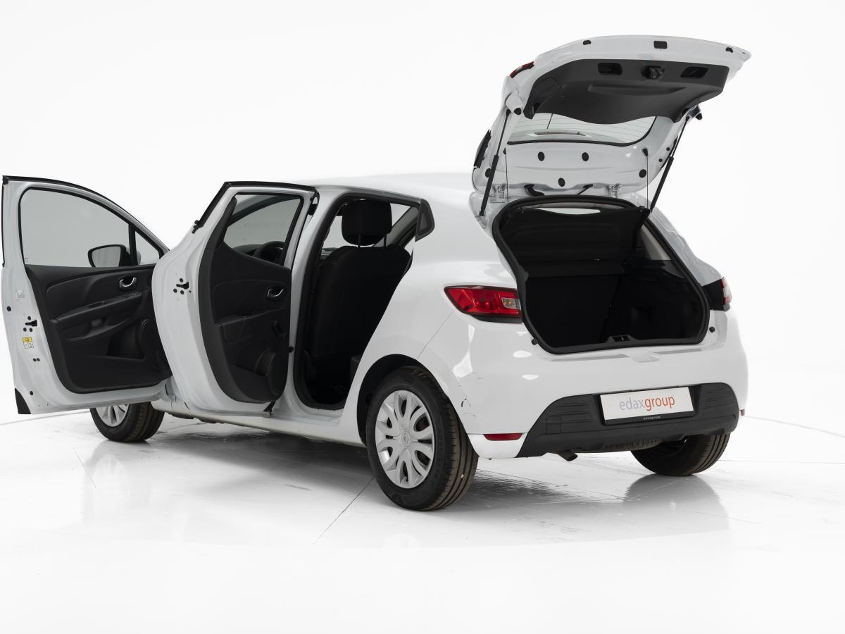 renault-clio-2016-diesel-1461cc