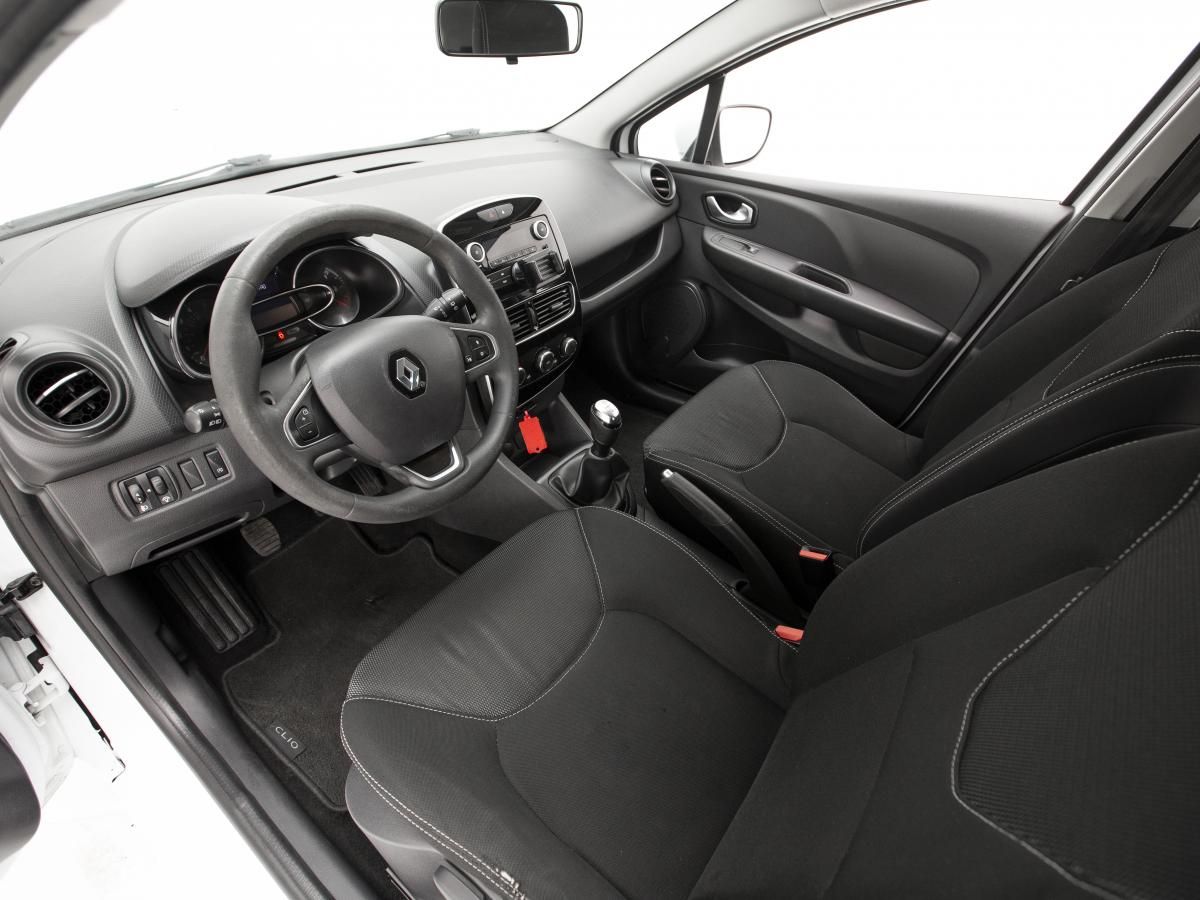 renault-clio-2016-diesel-1461cc
