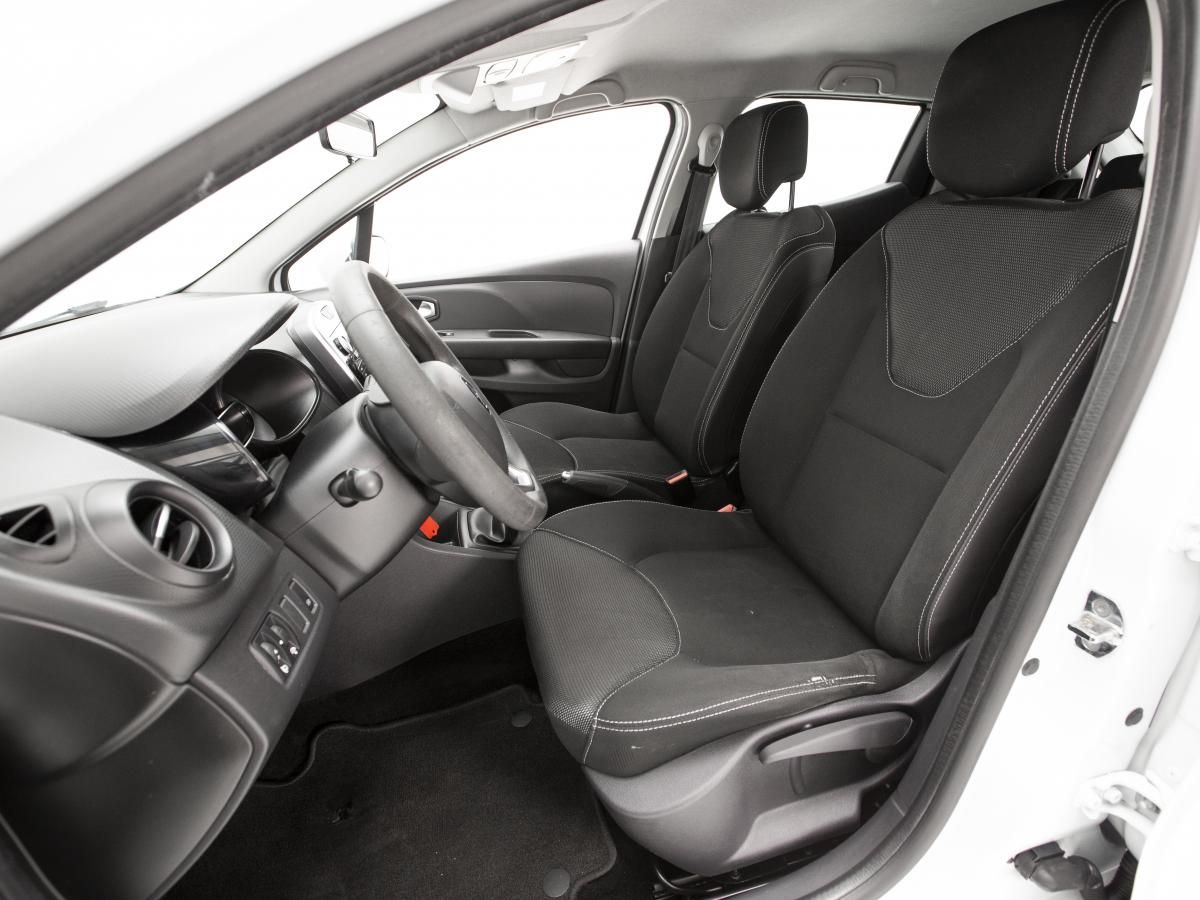 renault-clio-2016-diesel-1461cc