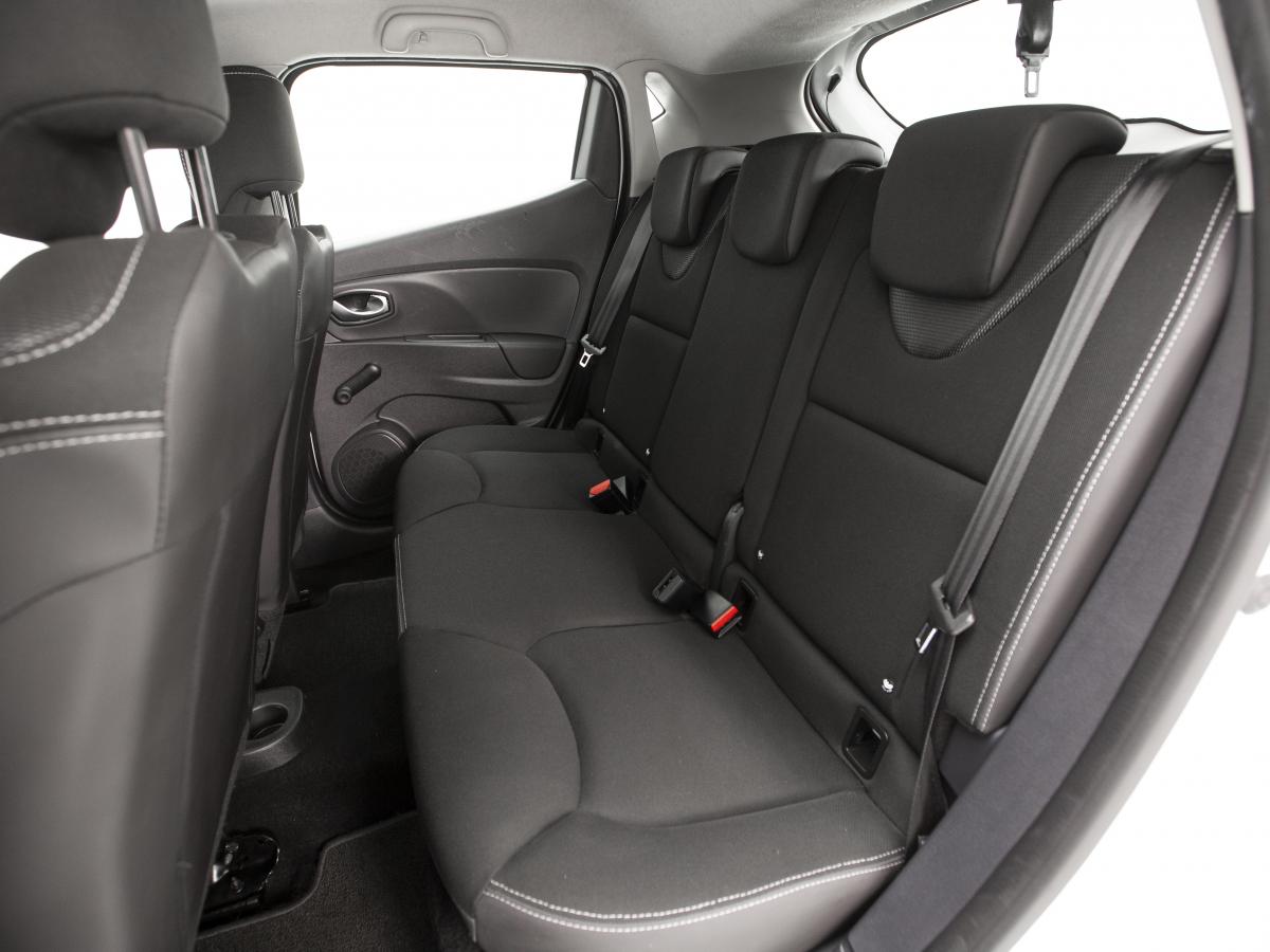 renault-clio-2016-diesel-1461cc