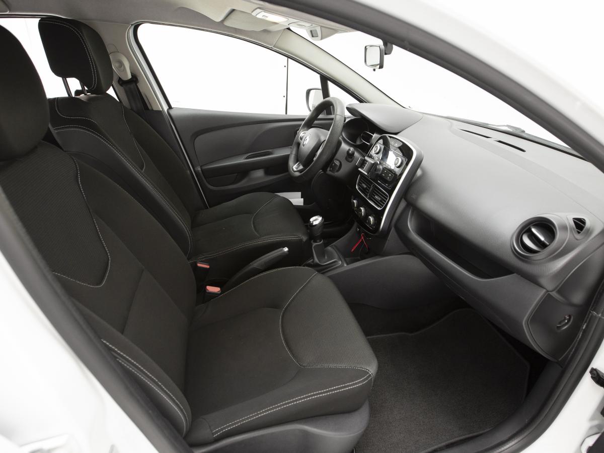 renault-clio-2016-diesel-1461cc