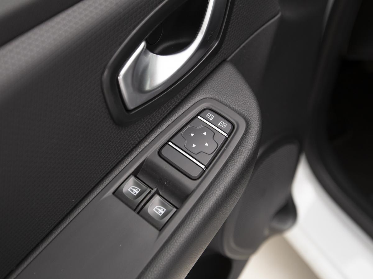 renault-clio-2016-diesel-1461cc