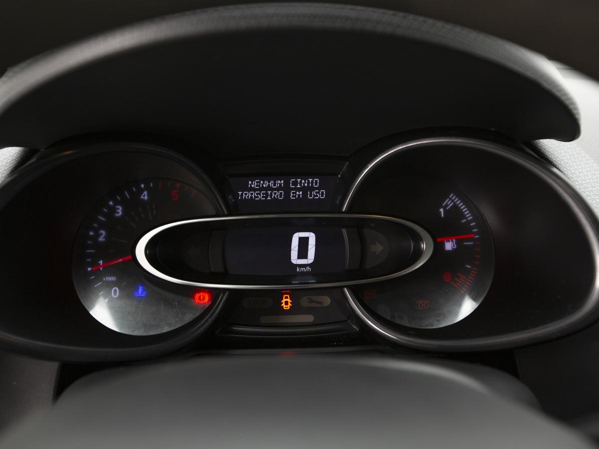 renault-clio-2016-diesel-1461cc