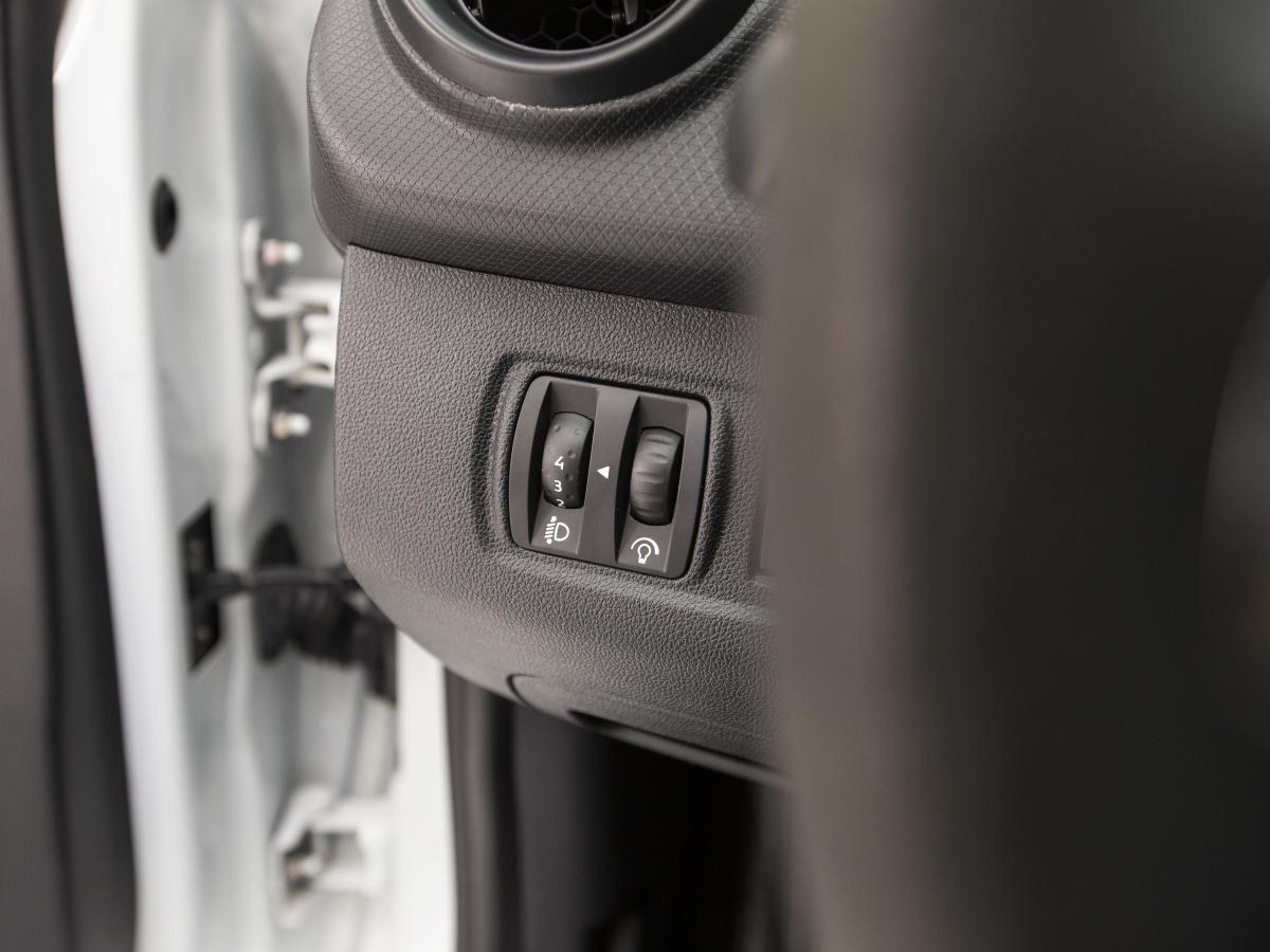 renault-clio-2016-diesel-1461cc