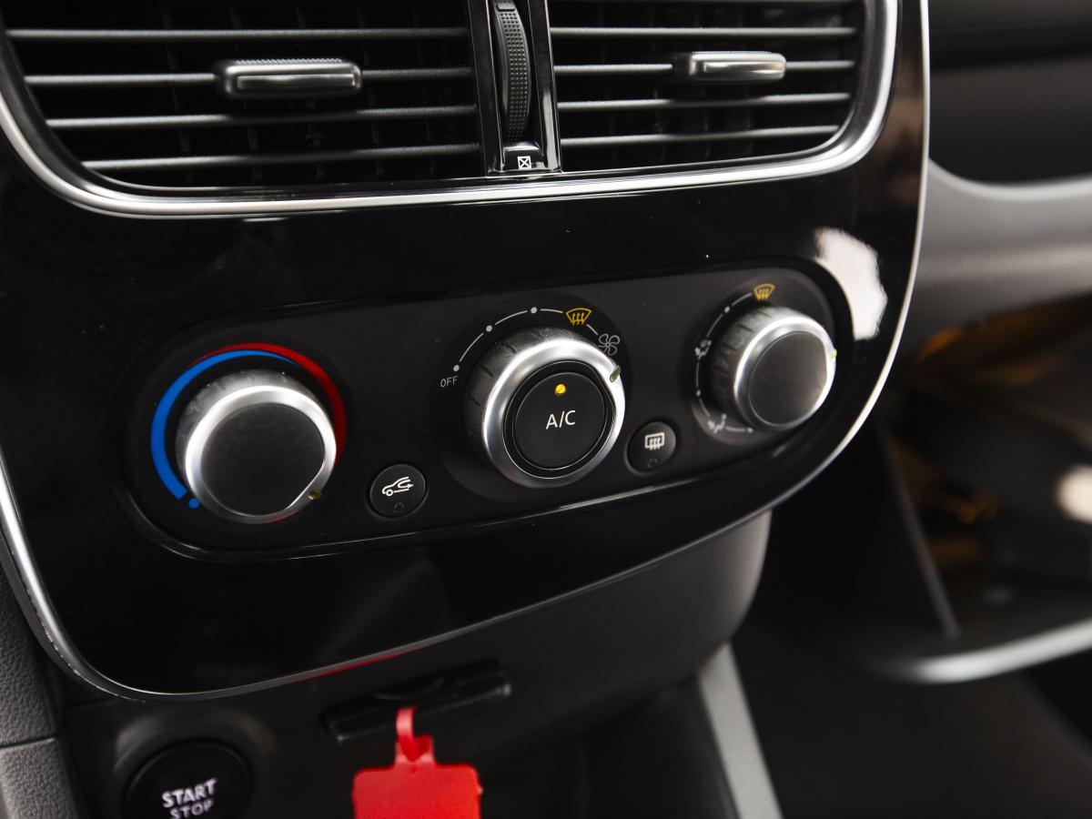 renault-clio-2016-diesel-1461cc