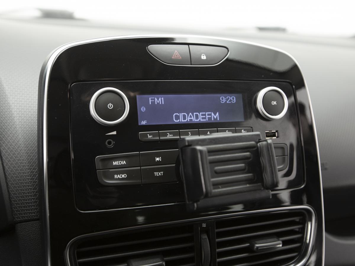 renault-clio-2016-diesel-1461cc