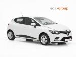 renault-clio-2016-diesel-1461cc
