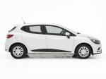 renault-clio-2016-diesel-1461cc