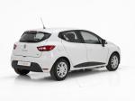 renault-clio-2016-diesel-1461cc