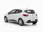 renault-clio-2016-diesel-1461cc