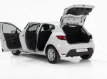 renault-clio-2016-diesel-1461cc