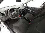 renault-clio-2016-diesel-1461cc