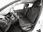 renault-clio-2016-diesel-1461cc