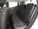 renault-clio-2016-diesel-1461cc