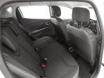 renault-clio-2016-diesel-1461cc
