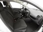 renault-clio-2016-diesel-1461cc