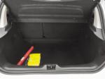 renault-clio-2016-diesel-1461cc
