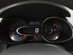 renault-clio-2016-diesel-1461cc
