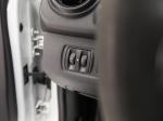 renault-clio-2016-diesel-1461cc