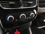 renault-clio-2016-diesel-1461cc