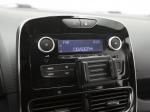 renault-clio-2016-diesel-1461cc
