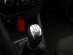 renault-clio-2016-diesel-1461cc
