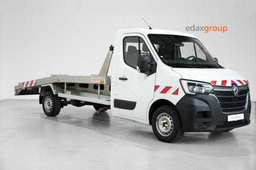 renault-master-2022-diesel-2cc