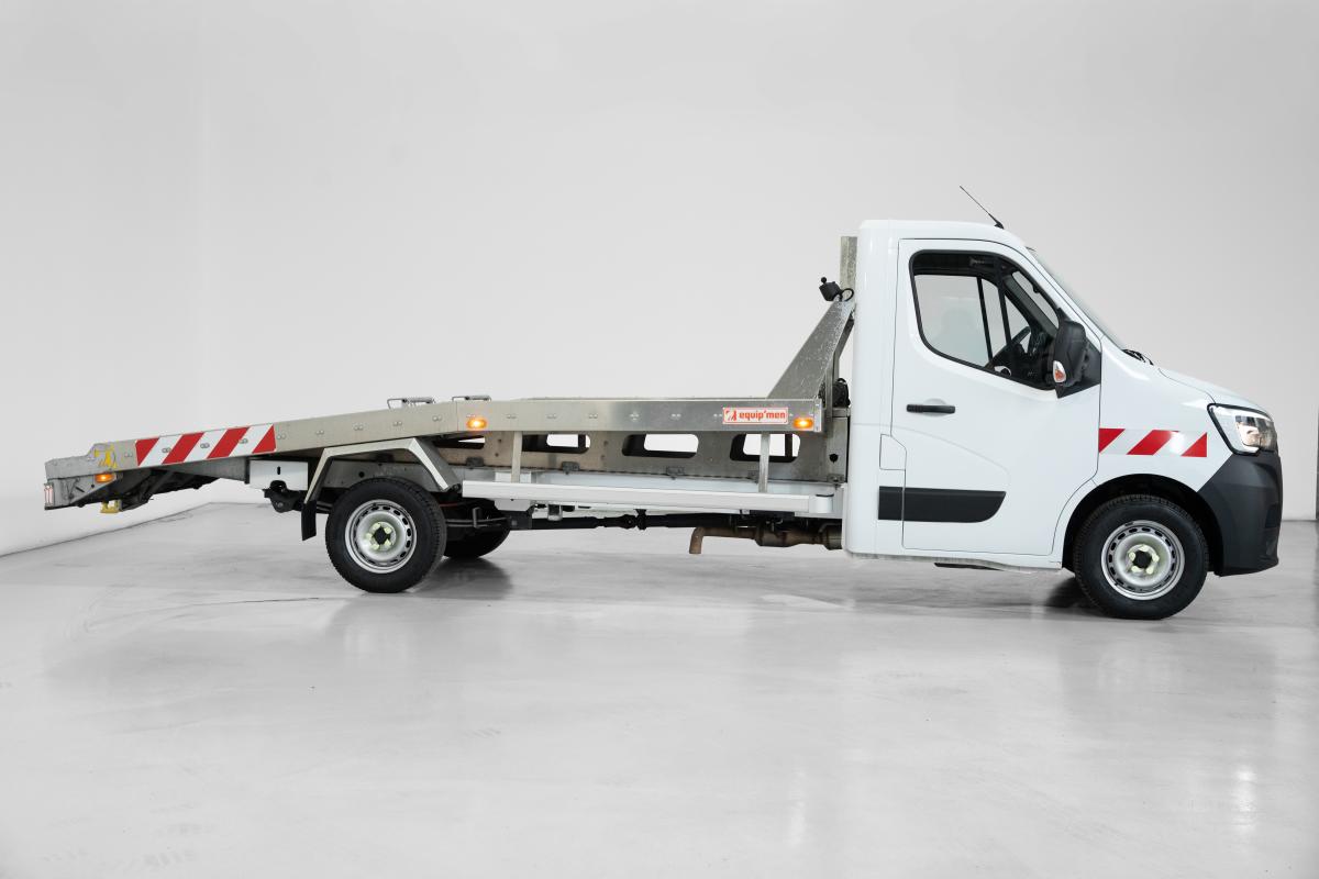 renault-master-2022-diesel-2cc