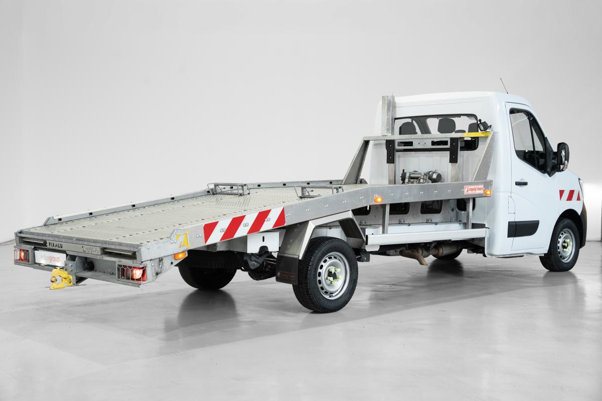 renault-master-2022-diesel-2cc