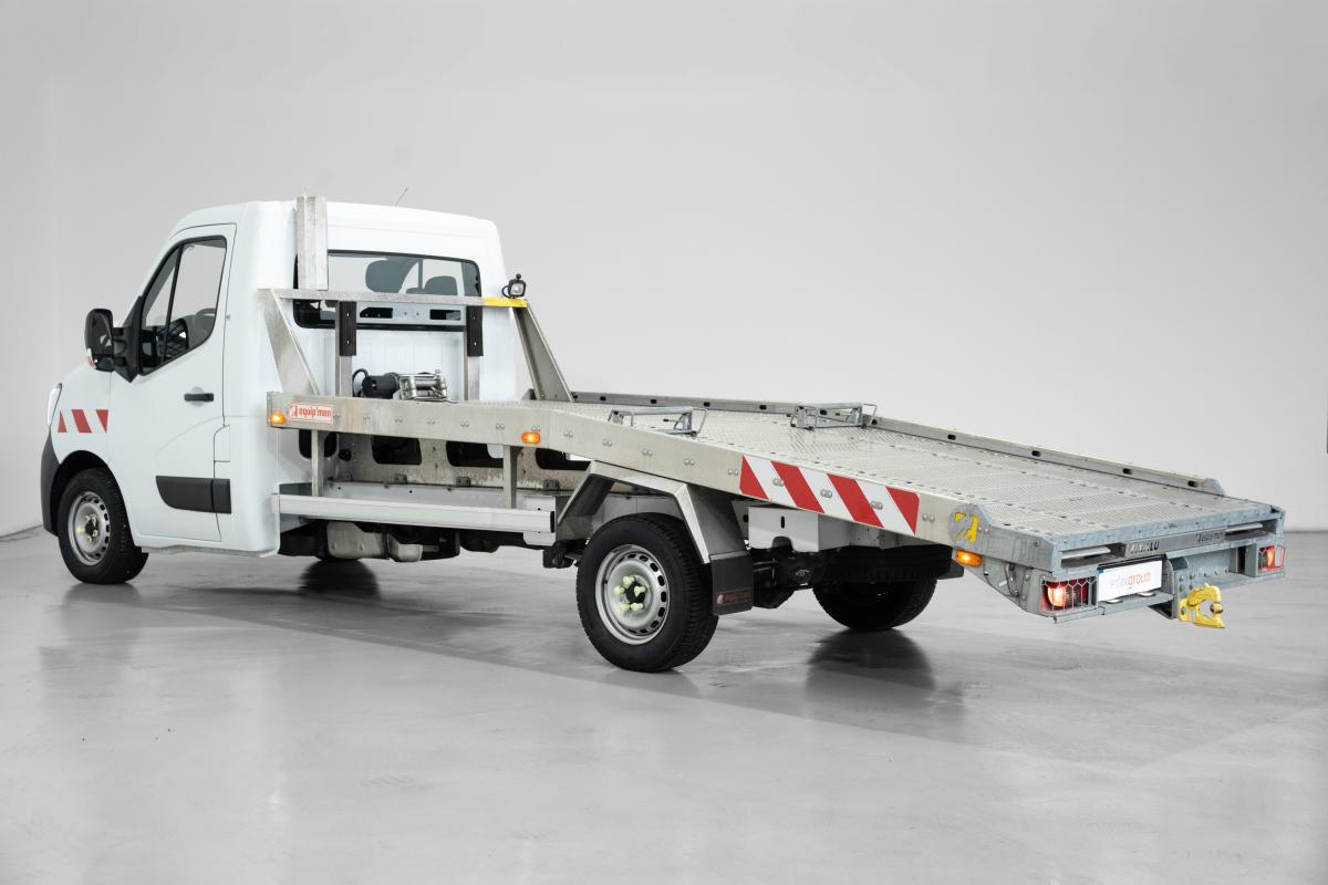 renault-master-2022-diesel-2cc