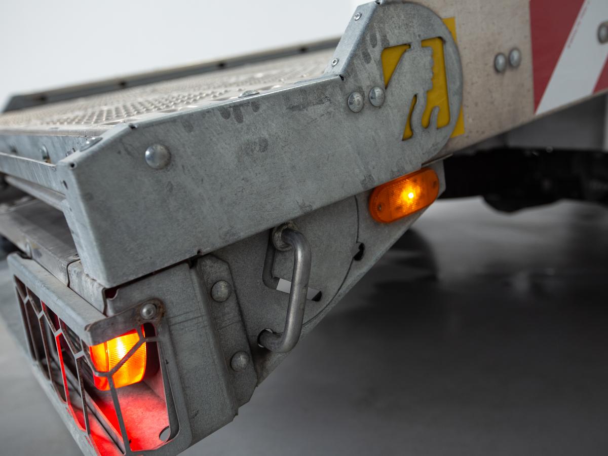 renault-master-2022-diesel-2cc