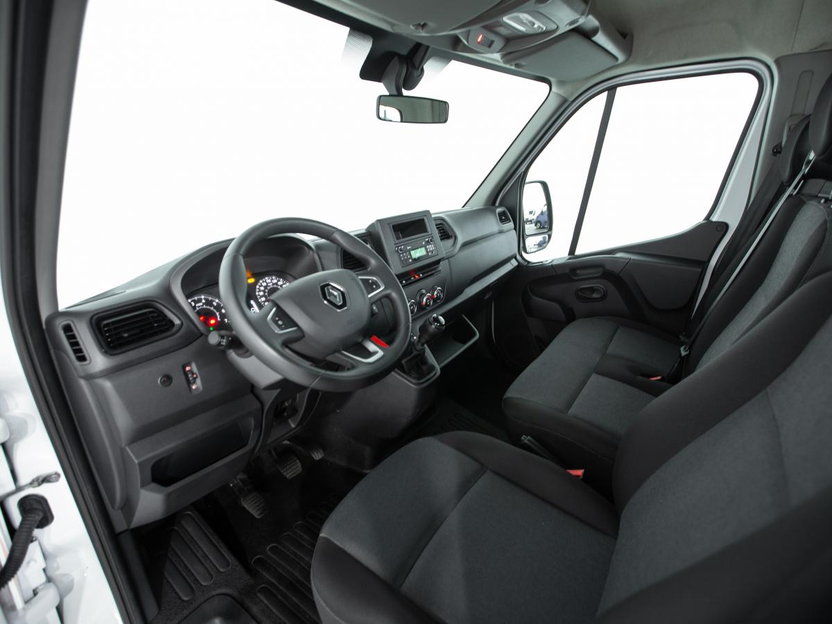 renault-master-2022-diesel-2cc