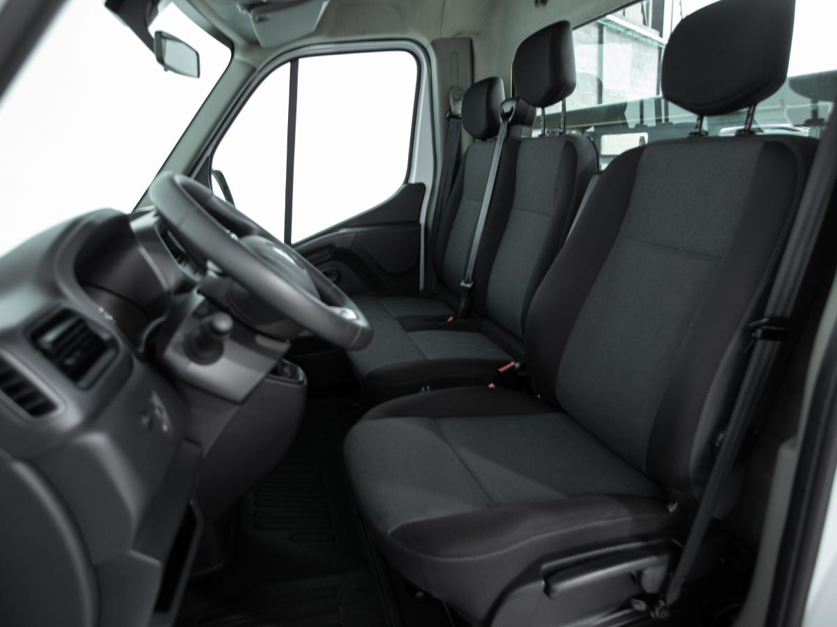 renault-master-2022-diesel-2cc