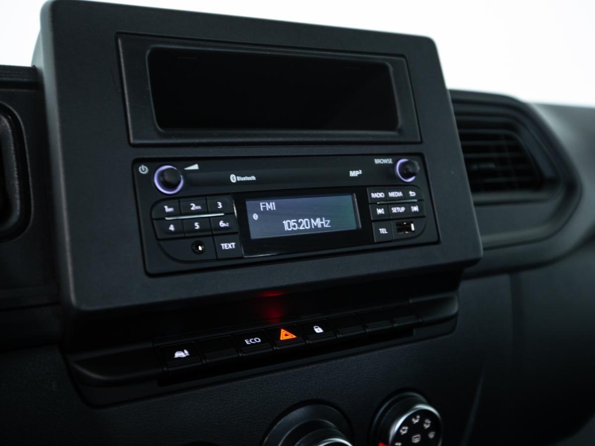 renault-master-2022-diesel-2cc