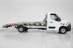 renault-master-2022-diesel-2cc