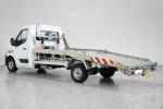 renault-master-2022-diesel-2cc
