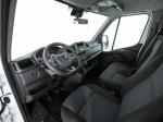 renault-master-2022-diesel-2cc