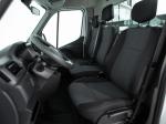 renault-master-2022-diesel-2cc