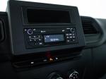 renault-master-2022-diesel-2cc