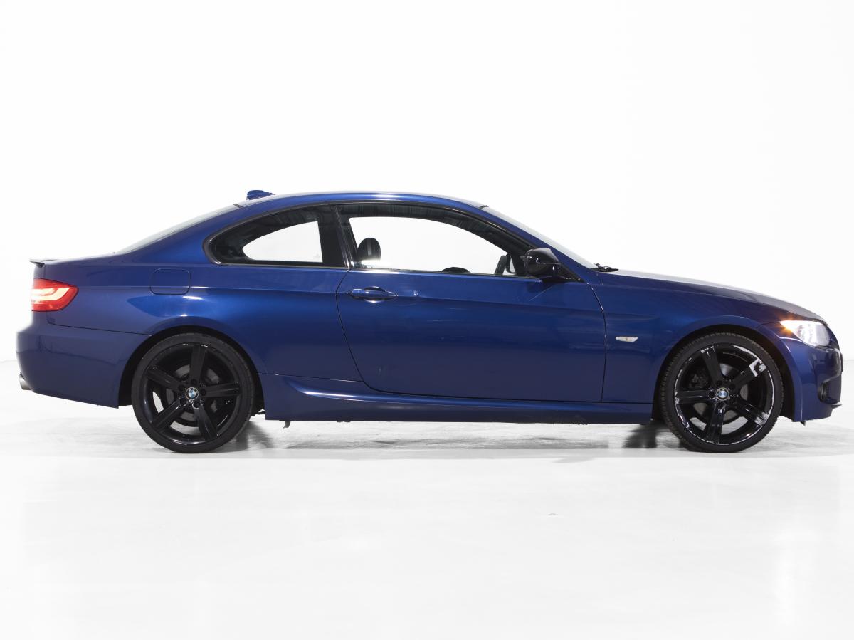bmw-serie-3-2012-diesel-1995cc
