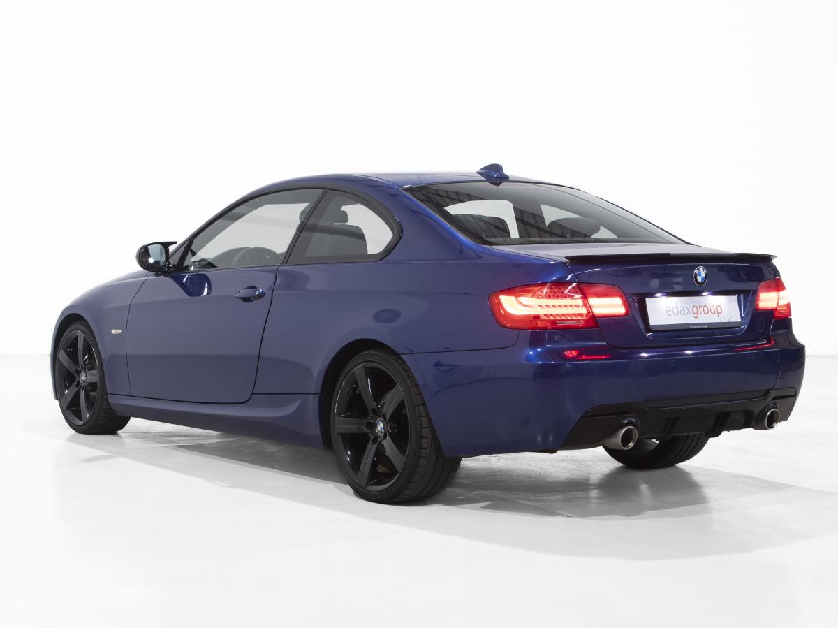 bmw-serie-3-2012-diesel-1995cc