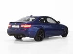 bmw-serie-3-2012-diesel-1995cc