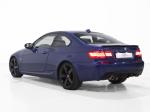 bmw-serie-3-2012-diesel-1995cc
