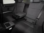 bmw-serie-3-2012-diesel-1995cc