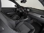 bmw-serie-3-2012-diesel-1995cc