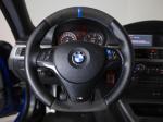 bmw-serie-3-2012-diesel-1995cc
